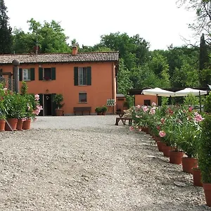 Belfiore Bologna